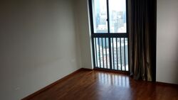 Blk 1G The Pinnacle@Duxton (Bukit Merah), HDB 4 Rooms #349817371